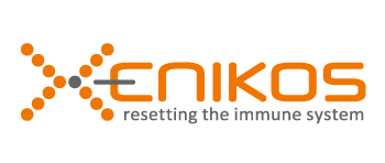 Xenikos - Resetting the immune system